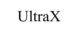 ULTRAX
