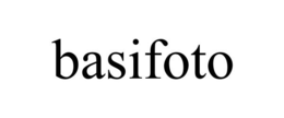 BASIFOTO