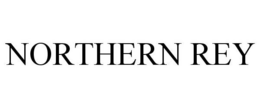 NORTHERN REY