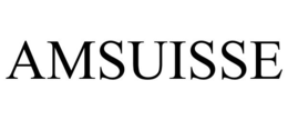 AMSUISSE
