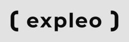 EXPLEO