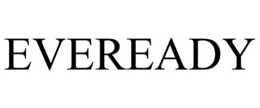EVEREADY