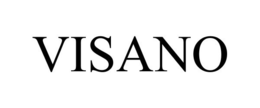 VISANO