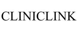 CLINICLINK