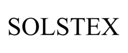SOLSTEX