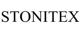 STONITEX