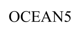 OCEAN5