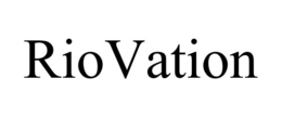 RIOVATION