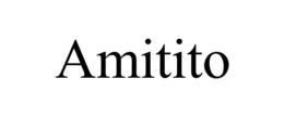 AMITITO