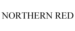 NORTHERN RED