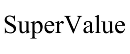 SUPERVALUE