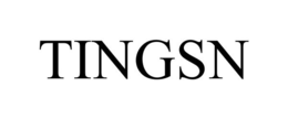 TINGSN