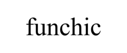 FUNCHIC