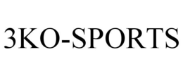 3KO-SPORTS