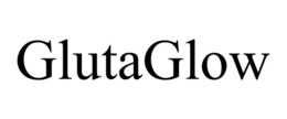 GLUTAGLOW