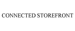 CONNECTED STOREFRONT