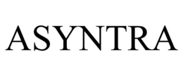 ASYNTRA