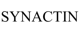 SYNACTIN