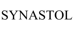 SYNASTOL