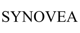 SYNOVEA