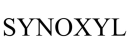 SYNOXYL