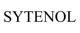 SYTENOL