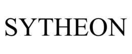 SYTHEON
