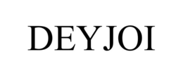 DEYJOI