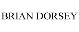 BRIAN DORSEY