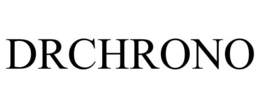 DRCHRONO