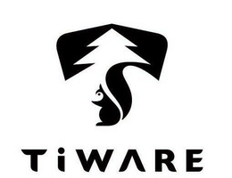 TIWARE