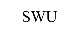 SWU