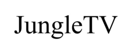 JUNGLETV