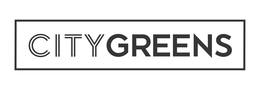 CITY GREENS