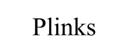 PLINKS
