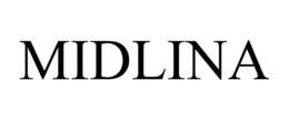 MIDLINA