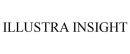 ILLUSTRA INSIGHT