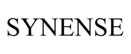 SYNENSE