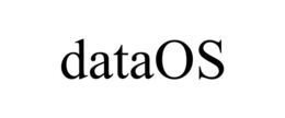 DATAOS