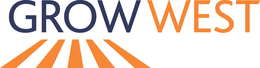 GROW WEST