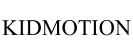 KIDMOTION