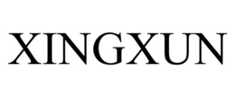 XINGXUN
