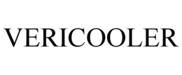 VERICOOLER