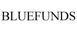BLUEFUNDS