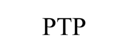 PTP