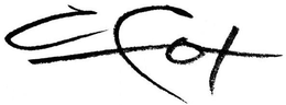 C FOX