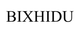 BIXHIDU