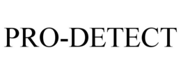PRO-DETECT