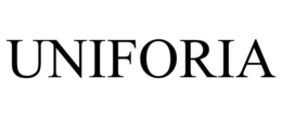 UNIFORIA