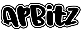 APBITZ